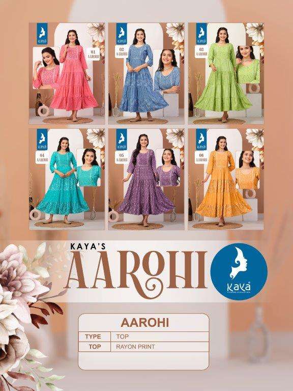 Aarohi-Kaya-Asliwholesale-Catalogue