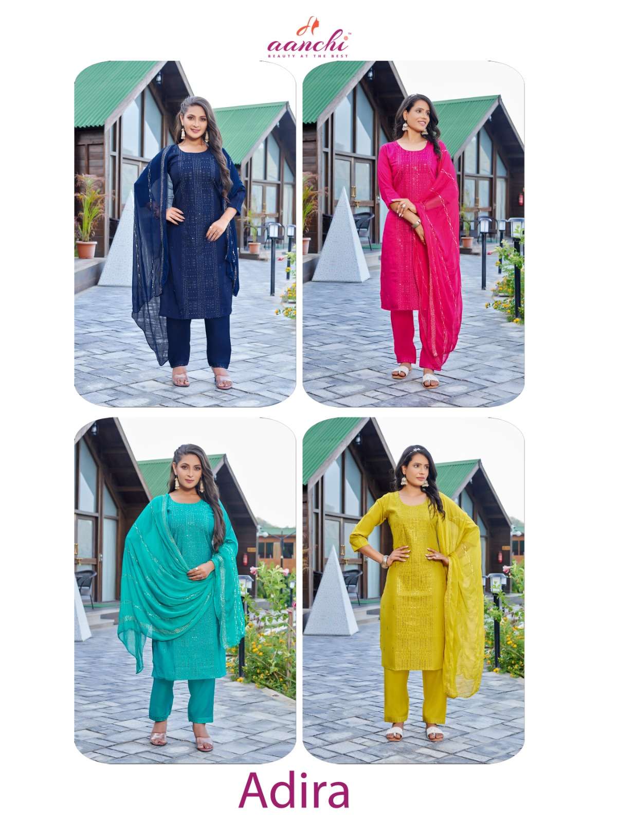 Adira-Aanchi-Asliwholesale-Catalogue