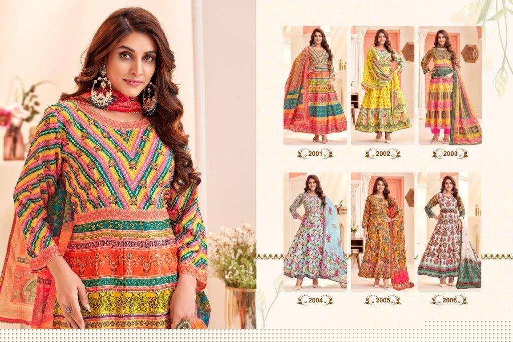 Aisha-Khushi-Fashion-Asliwholesale-Catalogue