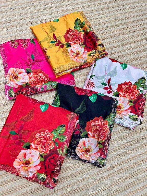 Ajooni-Sitara-Asliwholesale-Catalogue