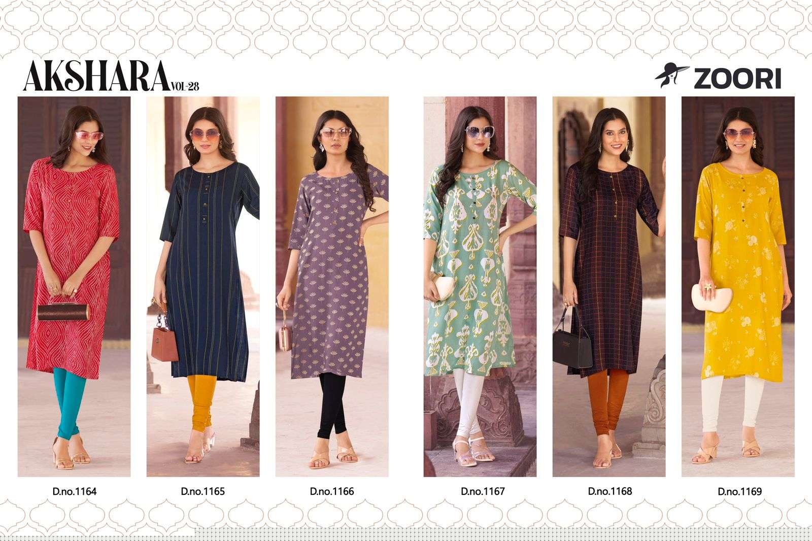 Akshara-Vol-28-Zoori-Asliwholesale-Catalogue