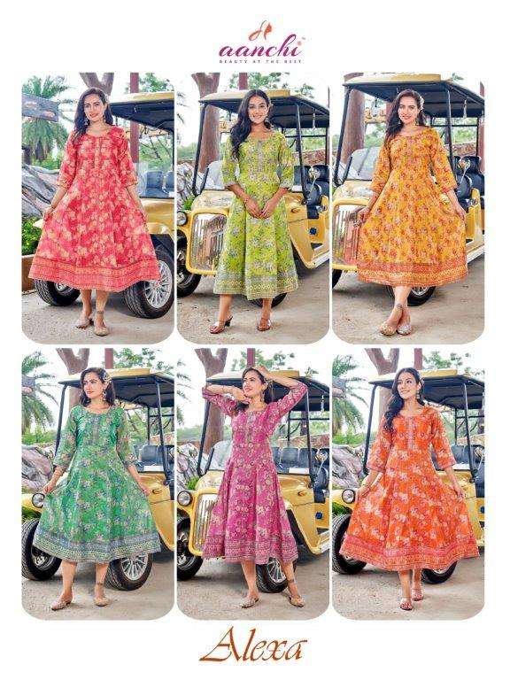 Alexa-Aanchi-Asliwholesale-Catalogue