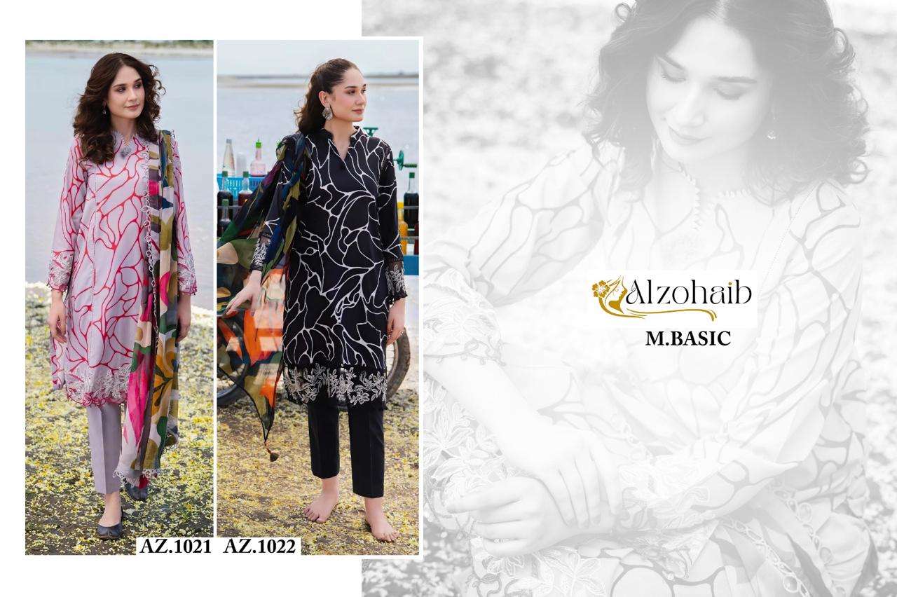 Alzohaib-M-Basics-Asliwholesale-z-Catalogue