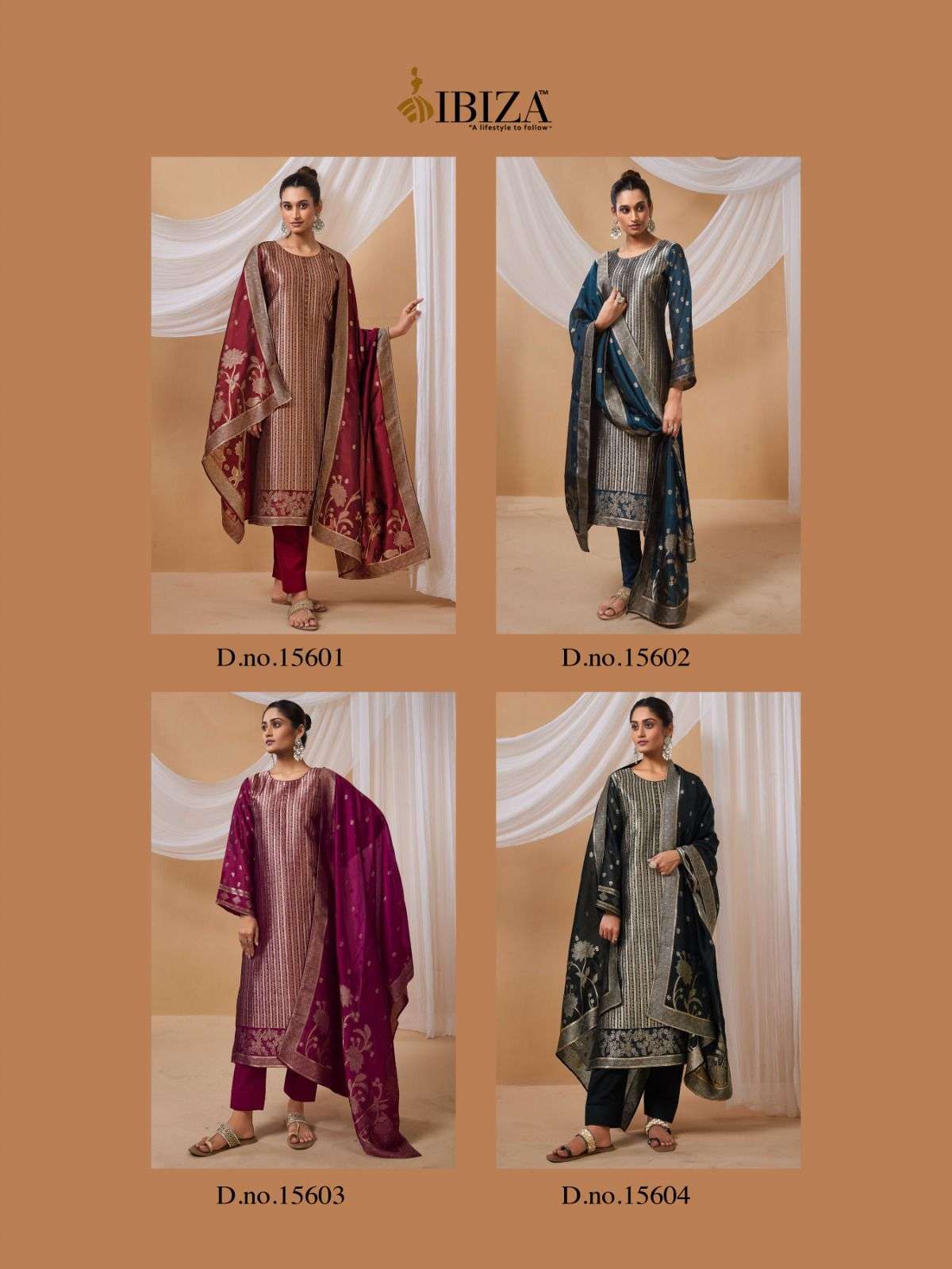 Amayra-Ibiza-Asliwholesale-Catalogue