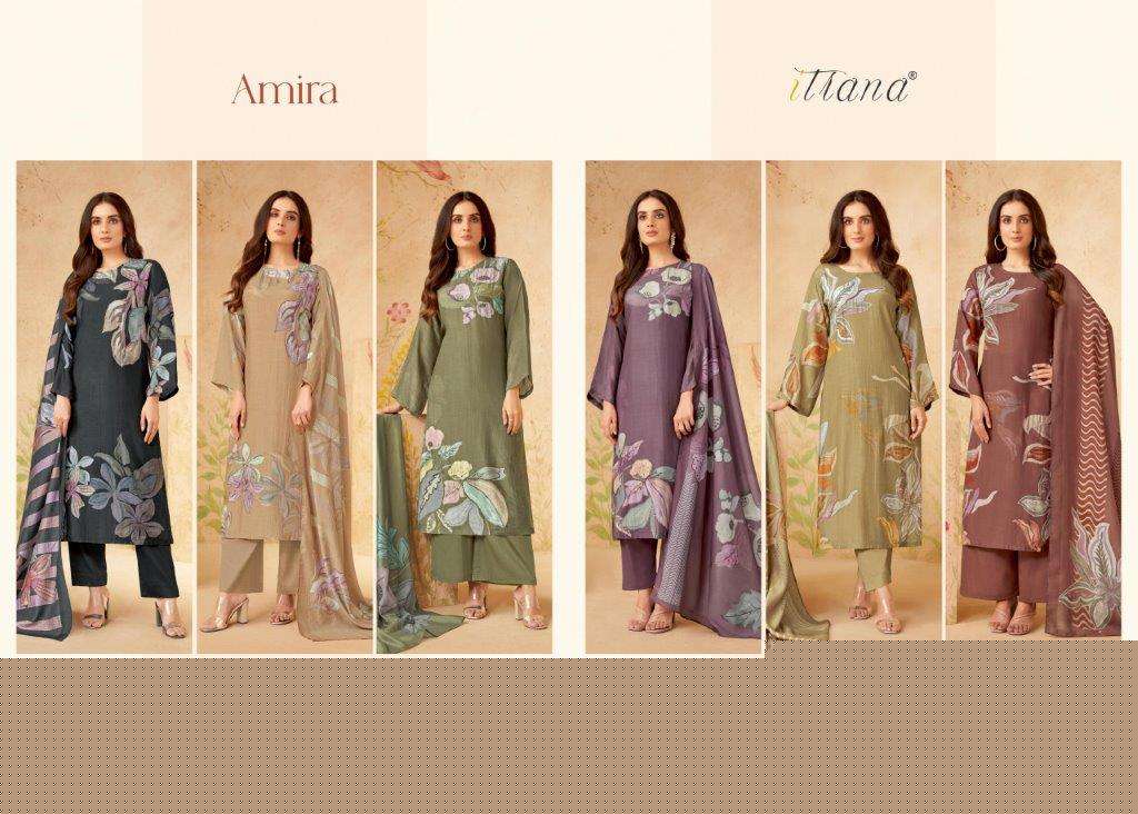 Amira-Itrana-Asliwholesale-z-Catalogue