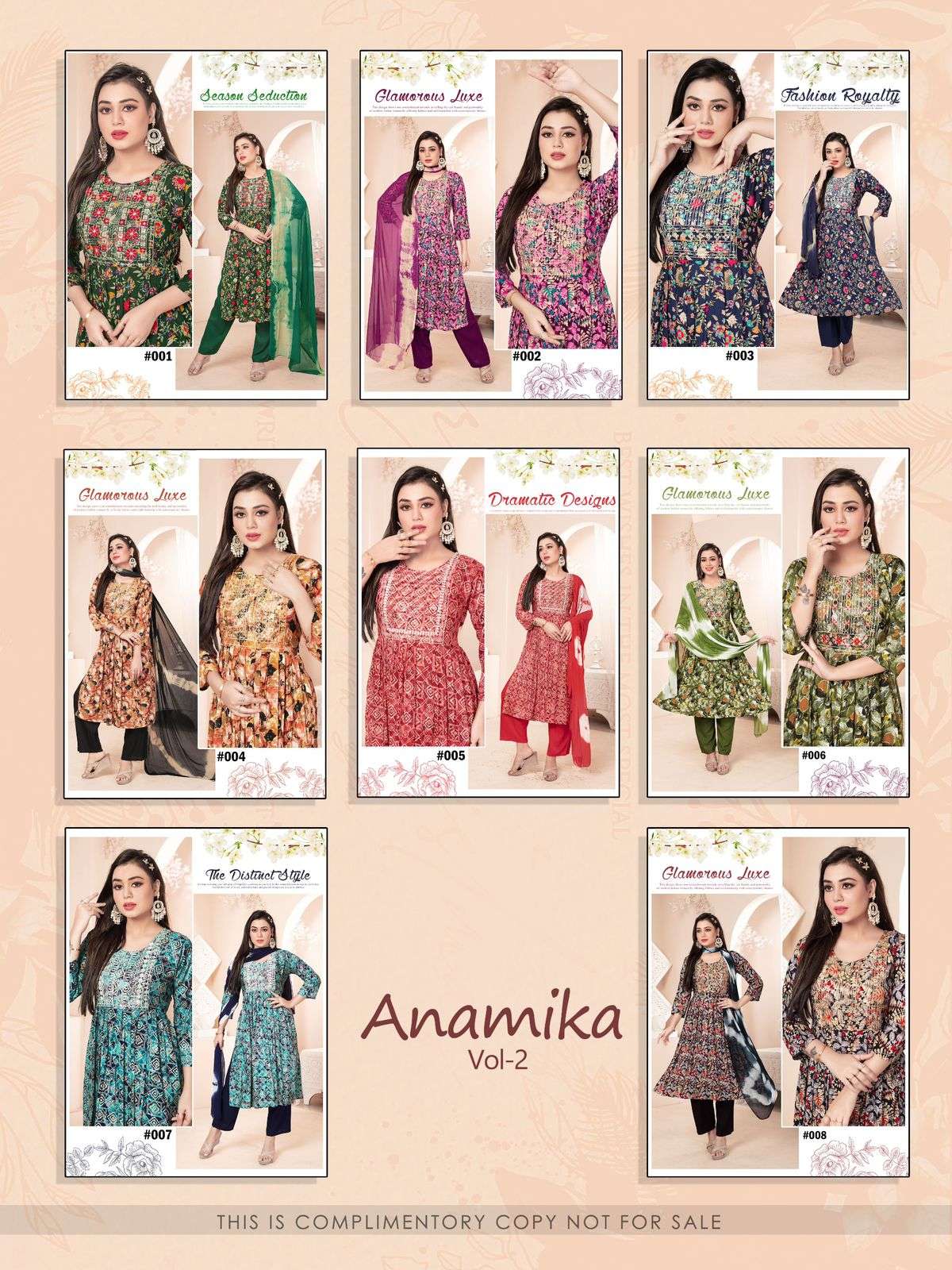 Anamika-Vol-02-Asliwholesale-Catalogue