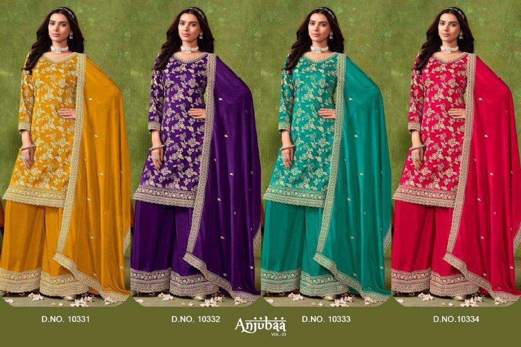 Anjubaa-Vol-33-Asliwholesale-z-Catalogue
