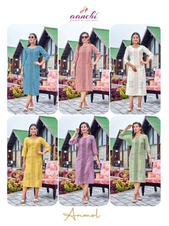 Anmol-Aanchi-Asliwholesale-Catalogue