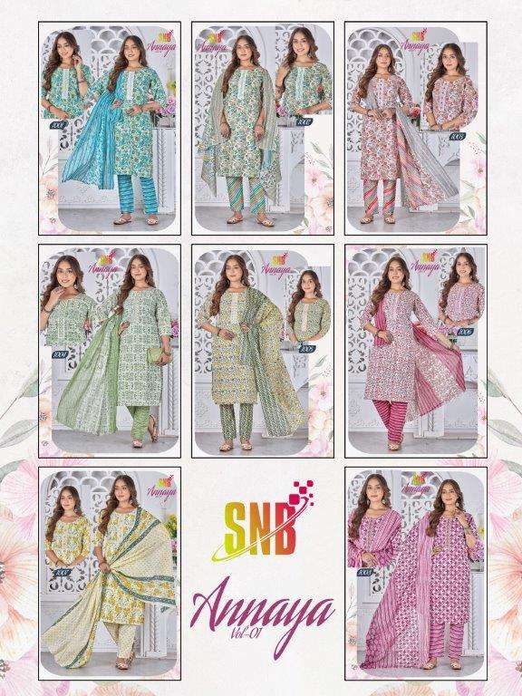 Annaya-Vol-01-Asliwholesale-Catalogue