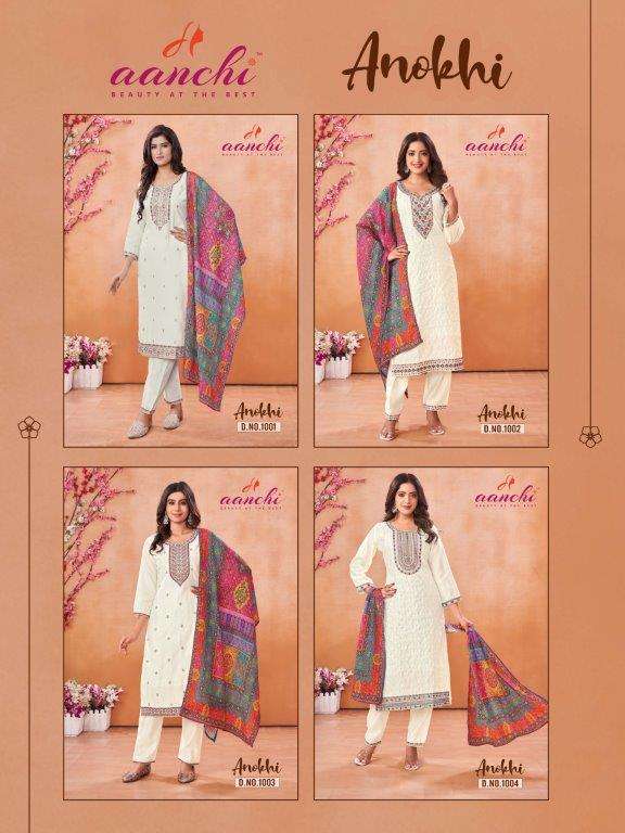 Anokhi-Aanchi-Asliwholesale-Catalogue