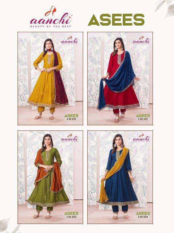 Asees-Aanchi-Asliwholesale-Catalogue
