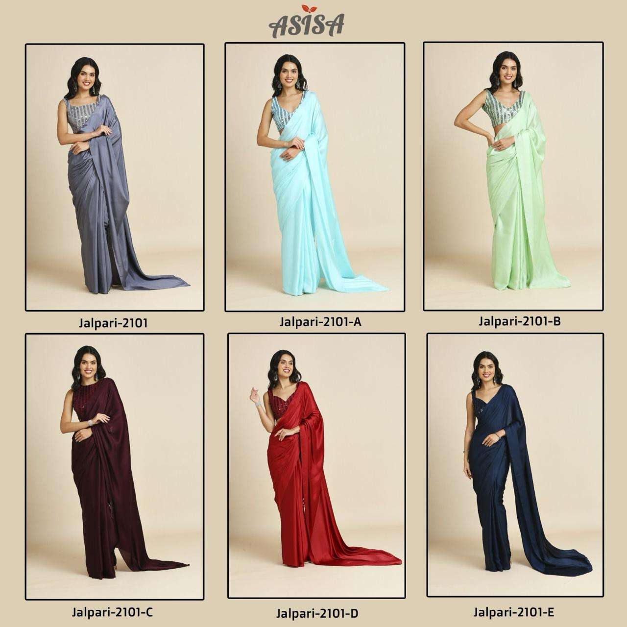 Asisa-Jalpari-Asliwholesale-Catalogue