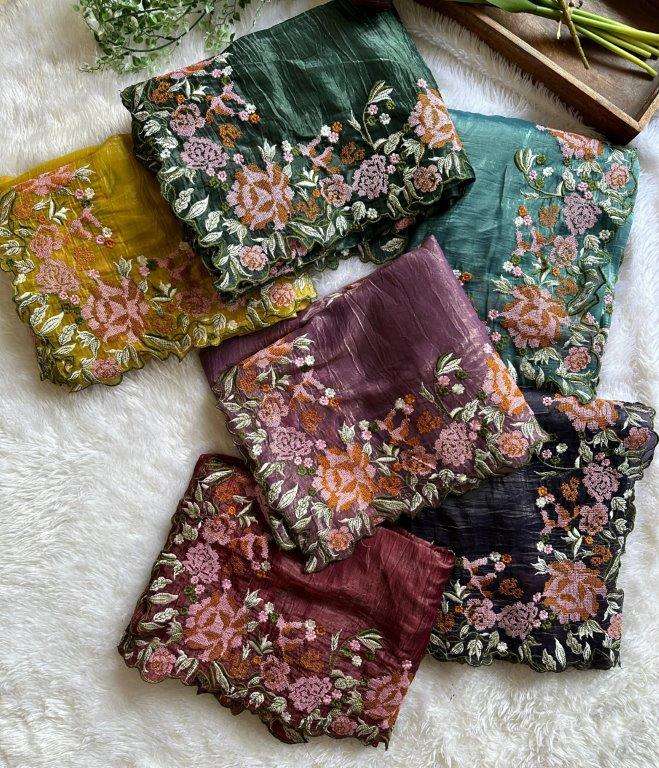 Asvi-Floral-Butta-2-Asliwholesale-Catalogue