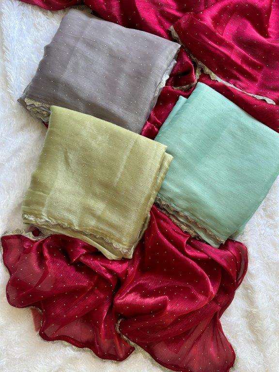 Asvi-Jimmy-Sitara-2-Asliwholesale-Catalogue