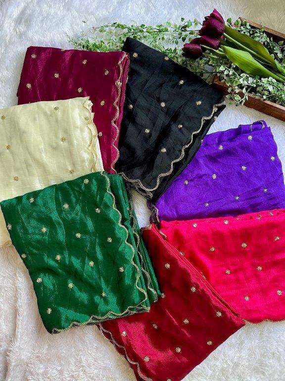 Asvi-Moorni-Asliwholesale-Catalogue