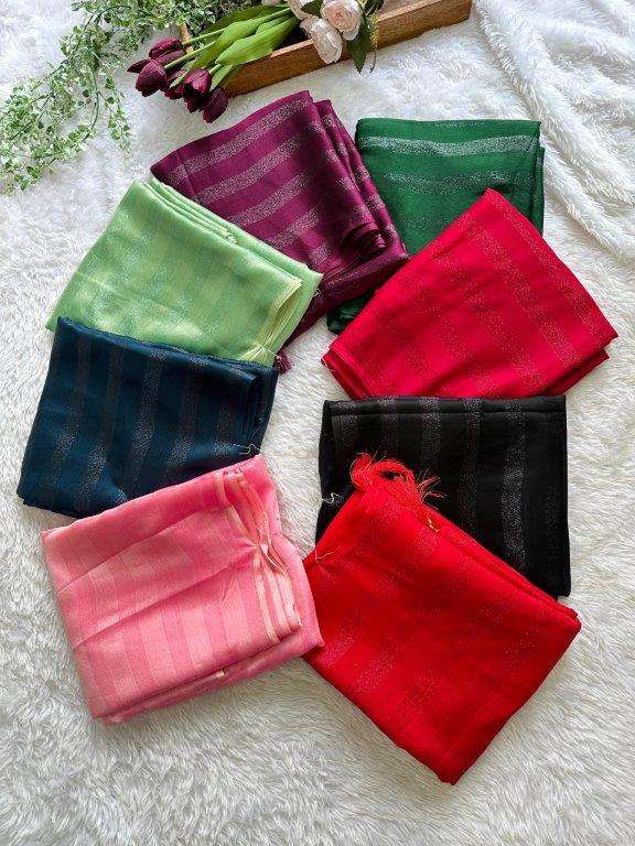 Asvi-Shimmer-5-Asliwholesale-Catalogue