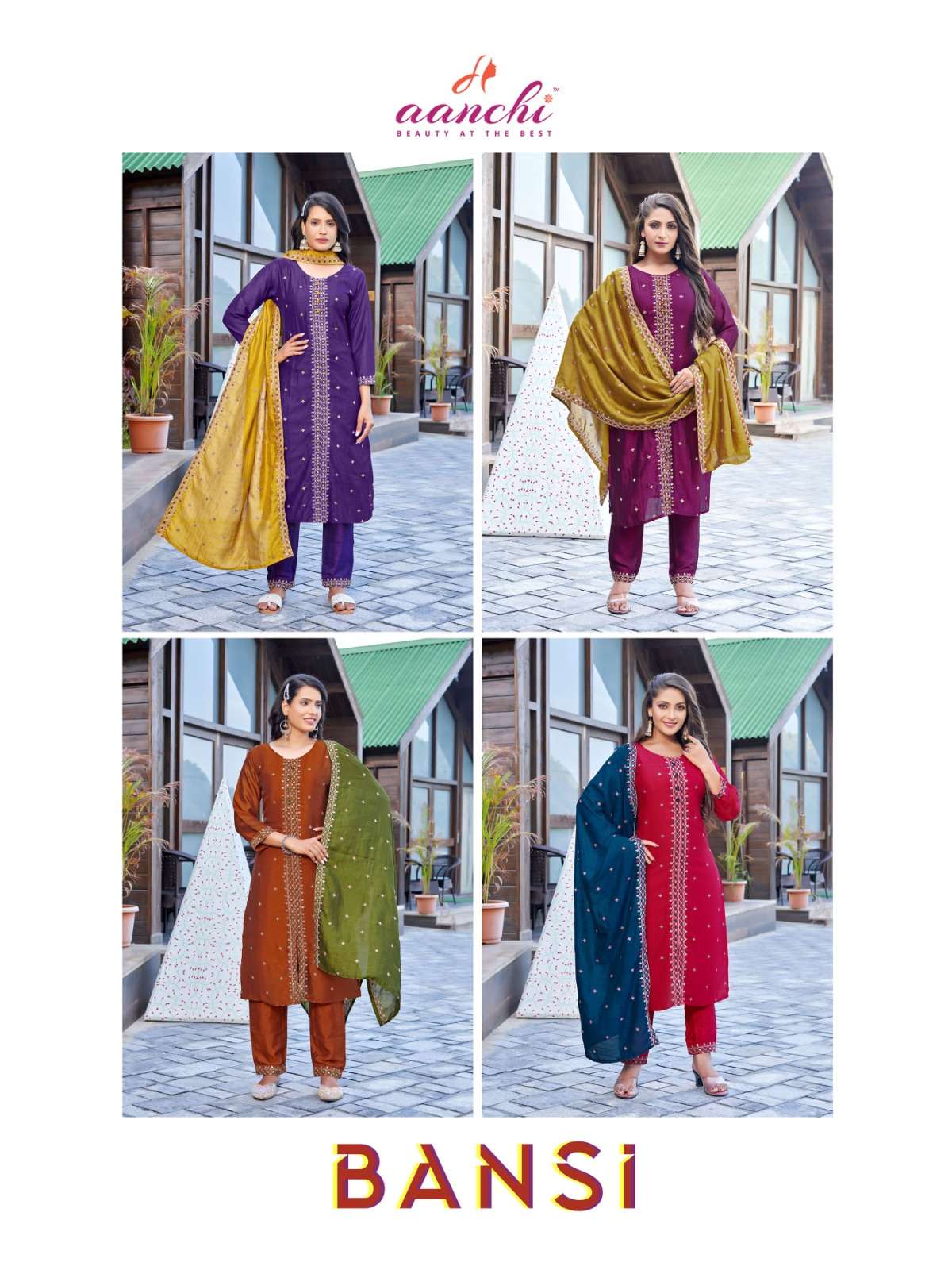 Bansi-Aanchi-Asliwholesale-Catalogue