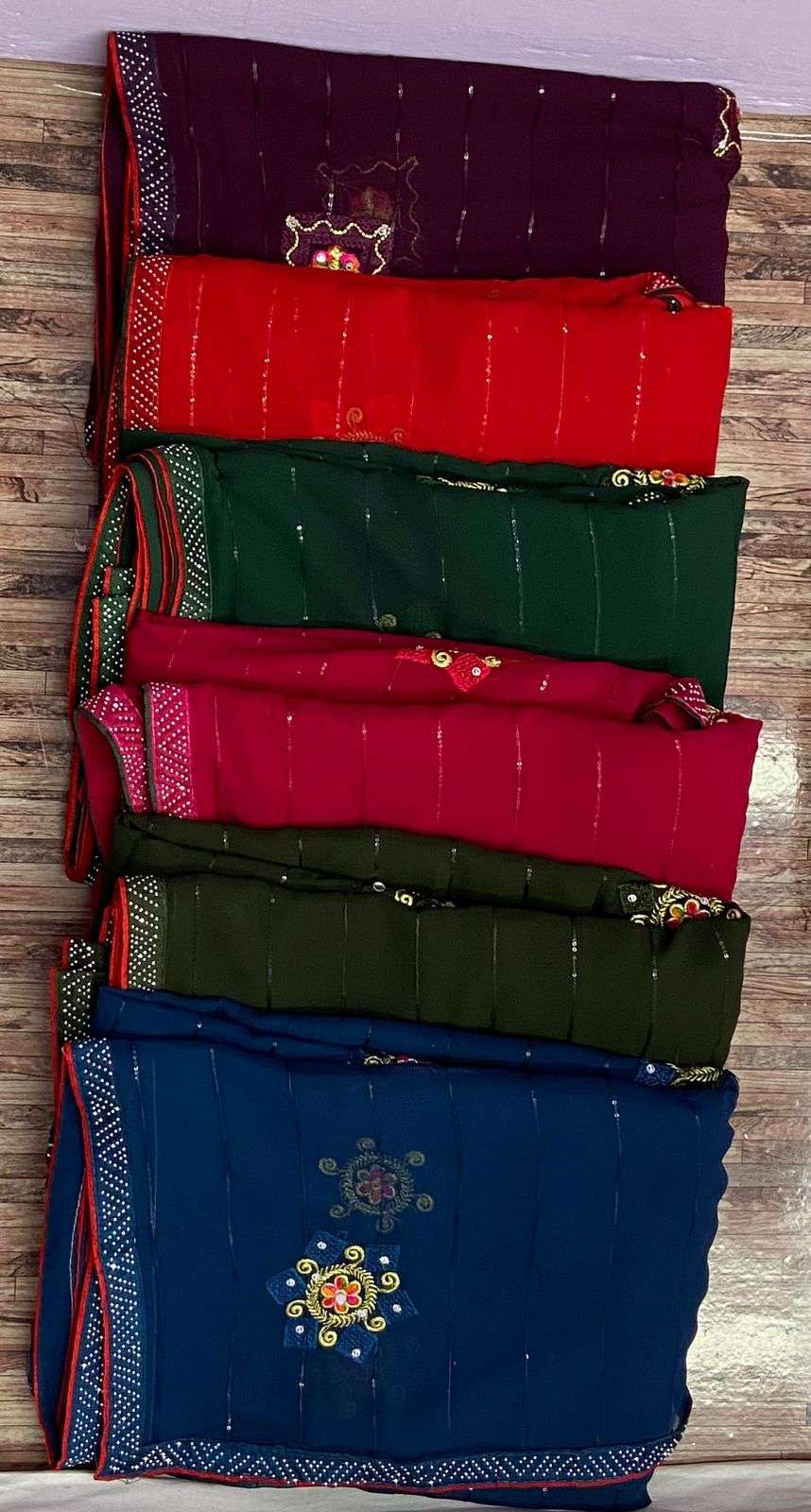 Bhagwati-Vol-09-Asliwholesale-Catalogue