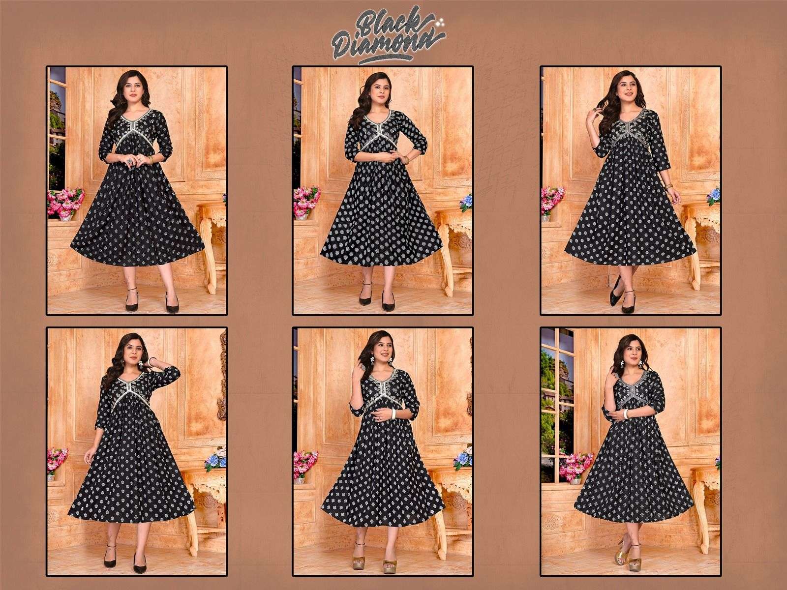 Black-Diamond-Asliwholesale-Catalogue