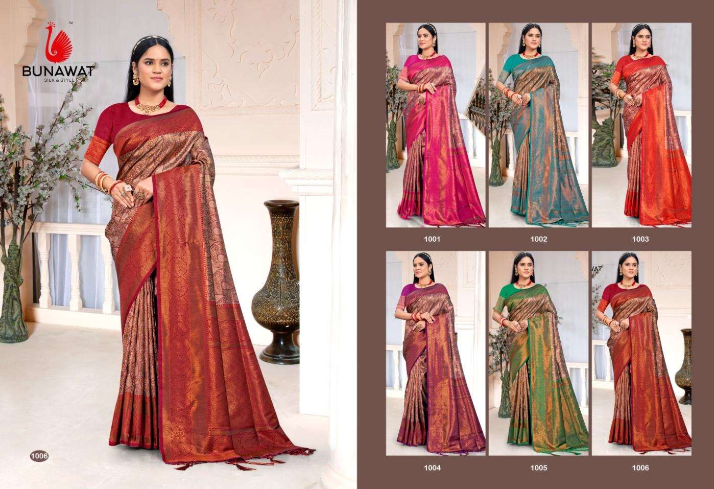 Cadbury-Silk-Bunawat-Asliwholesale-Catalogue