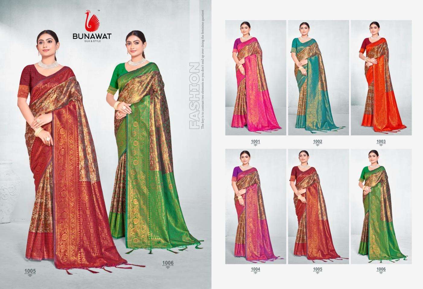 Cadbury-Silk-Bunawat-Asliwholesale-Catalogue