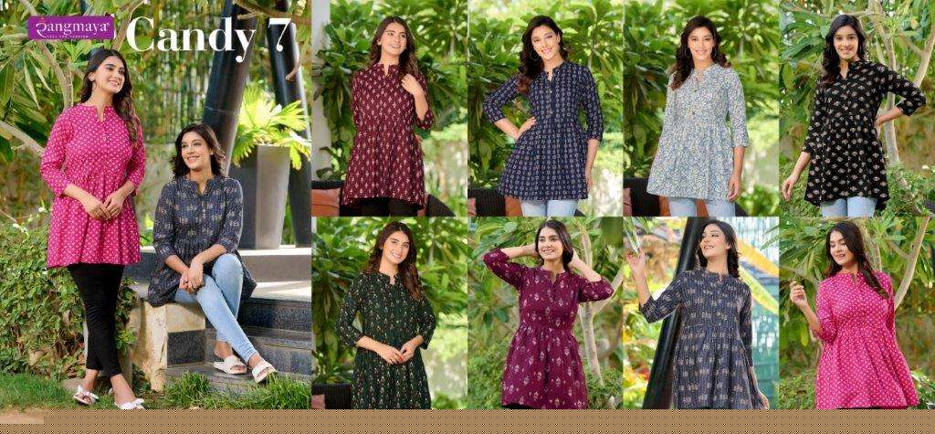 Candy-Vol-07-Rangmaya-Asliwholesale-Catalogue