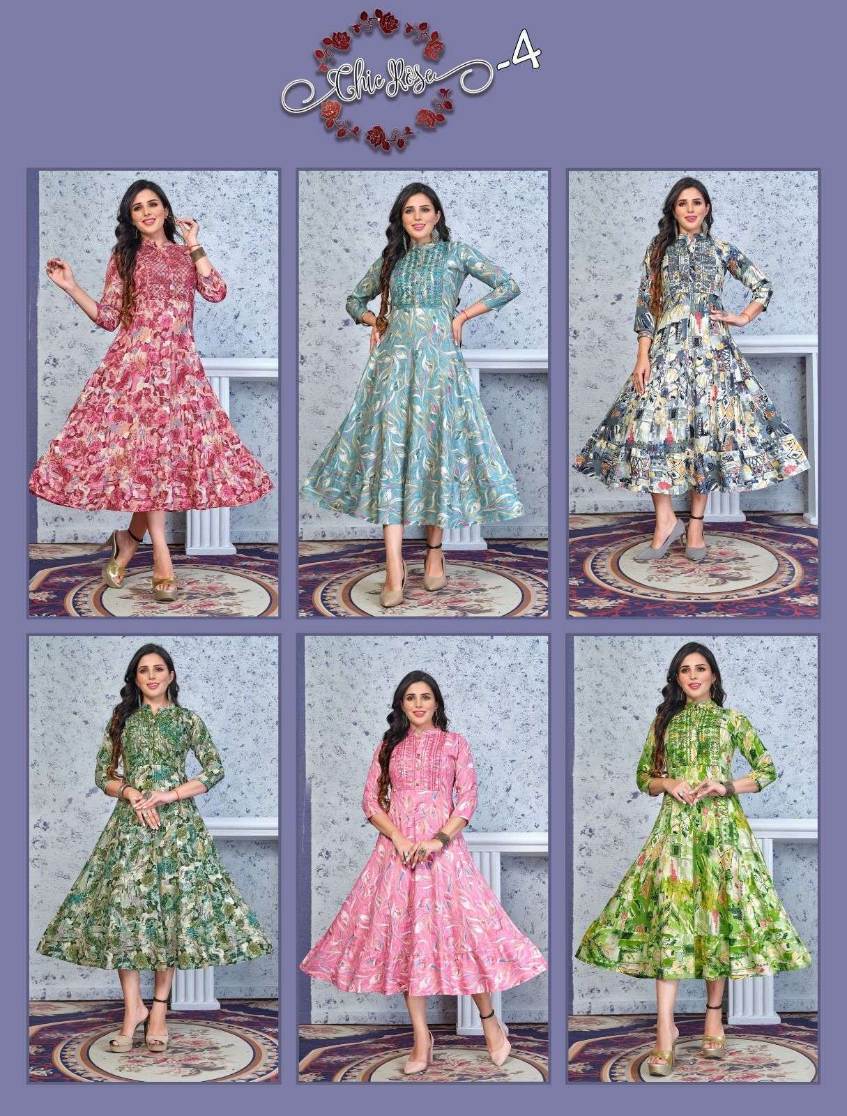 Chic-Rose-Vol-04-Asliwholesale-Catalogue