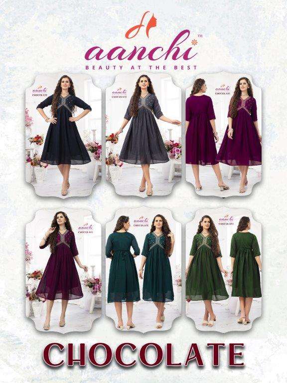 Chocolate-Aanchi-Asliwholesale-Catalogue
