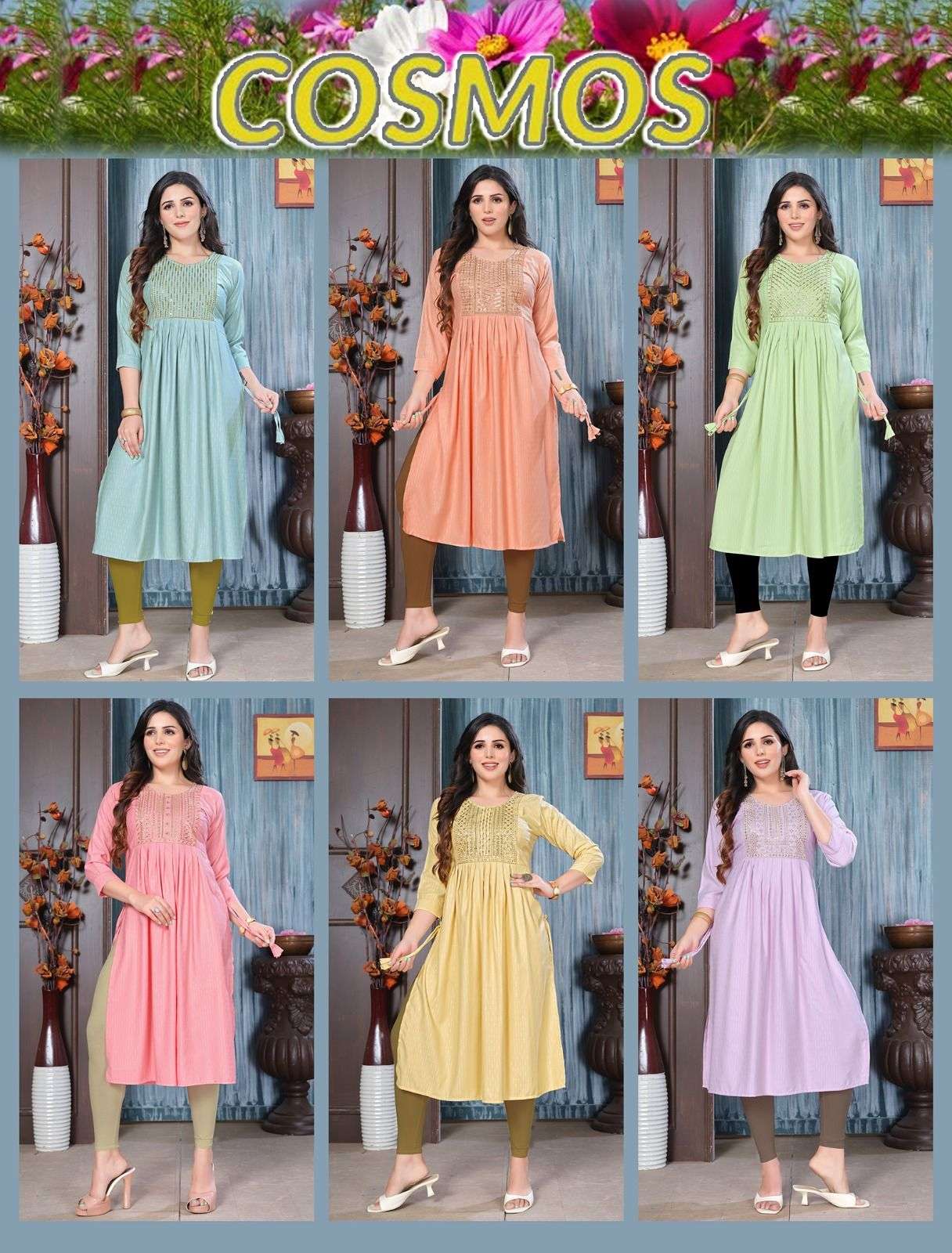 Cosmos-Asliwholesale-Catalogue
