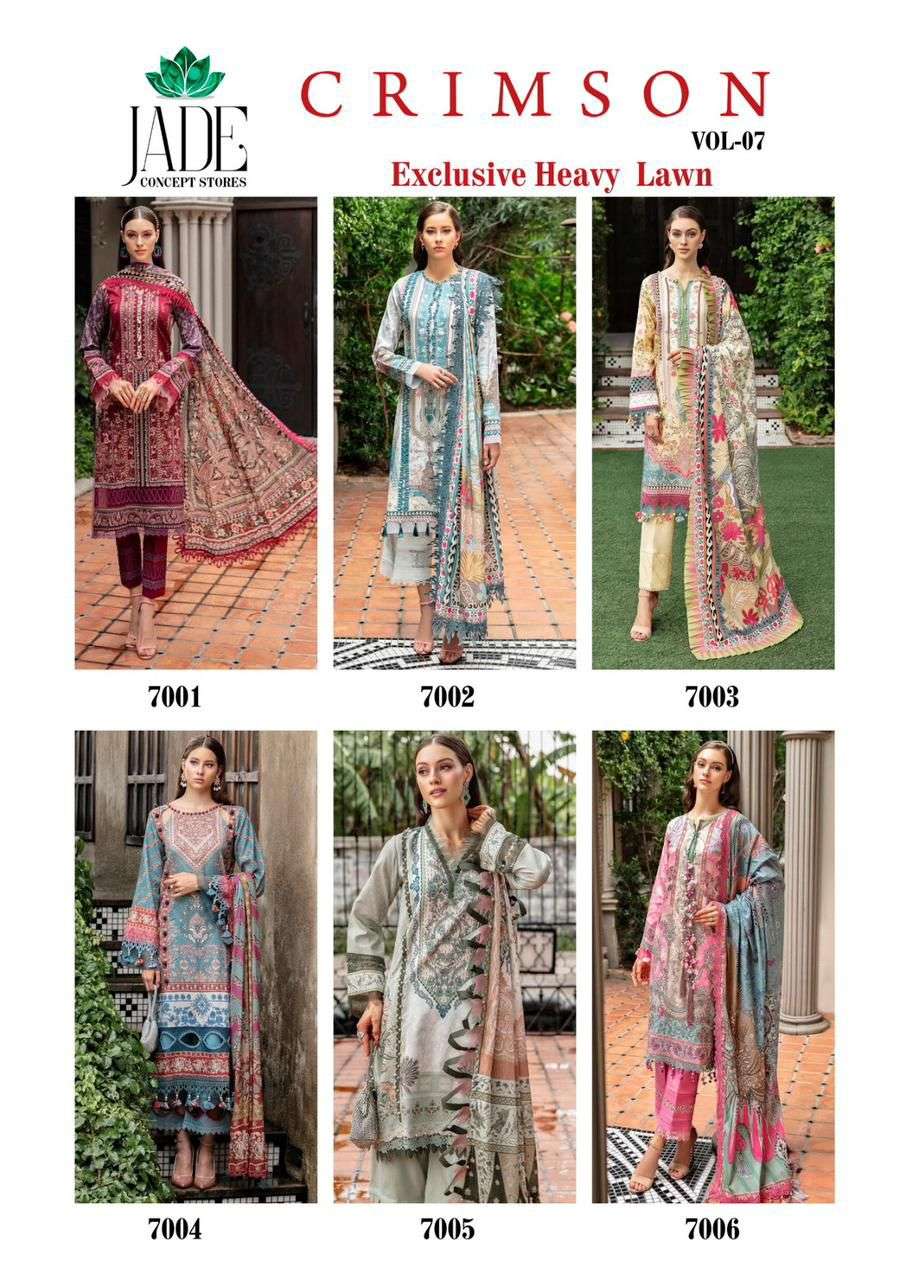 Crimson-Vol-07-Jade-Asliwholesale-Catalogue