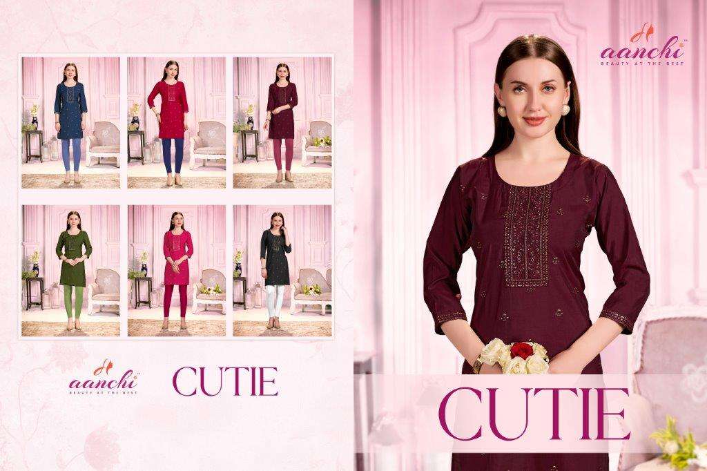 Cutie-Aanchi-Asliwholesale-Catalogue