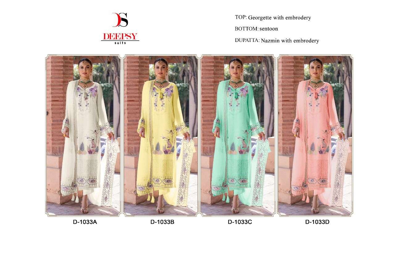 D-1033-Deepsy-suits-Asliwholesale-z-Catalogue