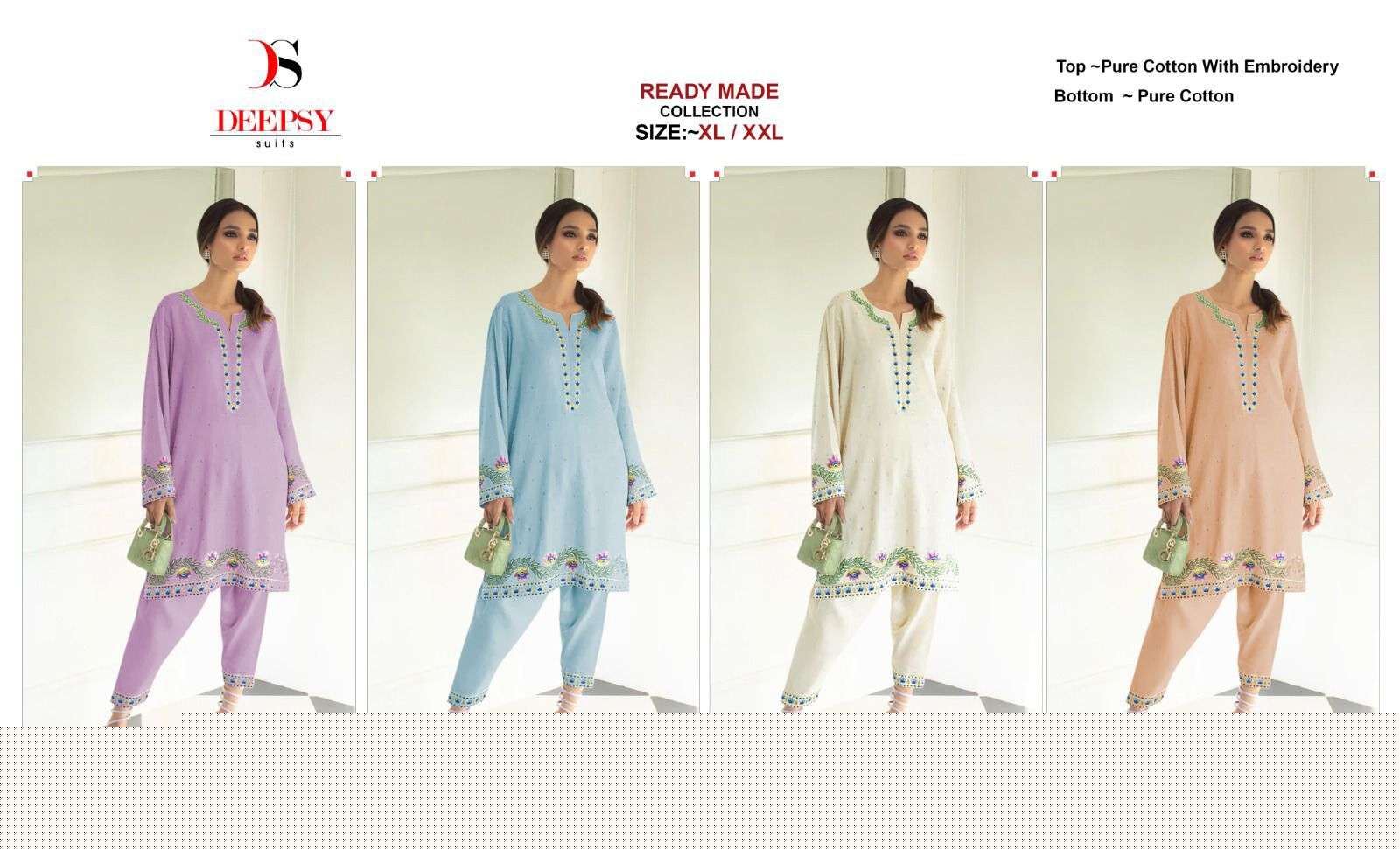 D-437-Deepsy-suits-Asliwholesale-z-Catalogue