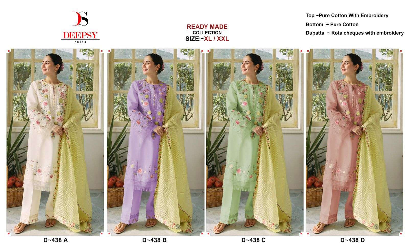 D-438-Deepsy-suits-Asliwholesale-z-Catalogue
