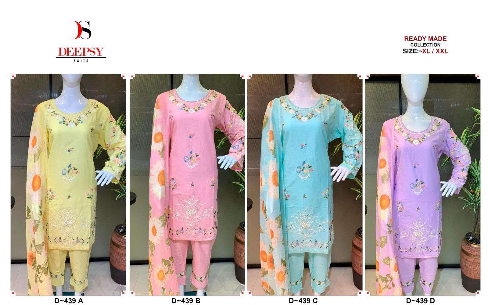 D-439-Deepsy-suits-Asliwholesale-z-Catalogue