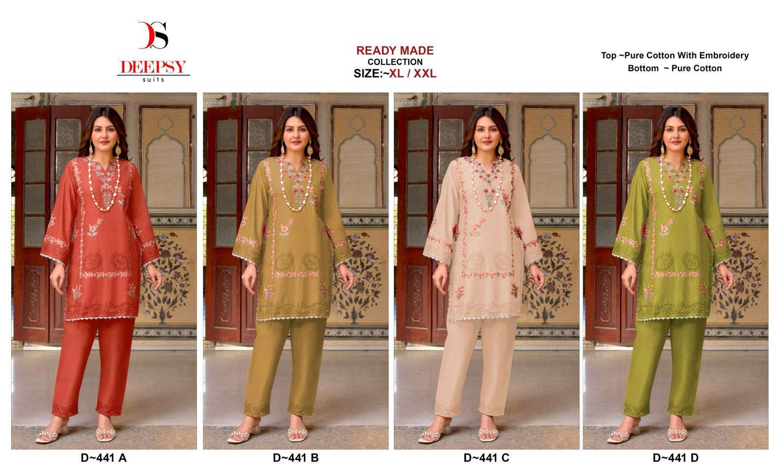 D-441-Deepsy-suits-Asliwholesale-z-Catalogue