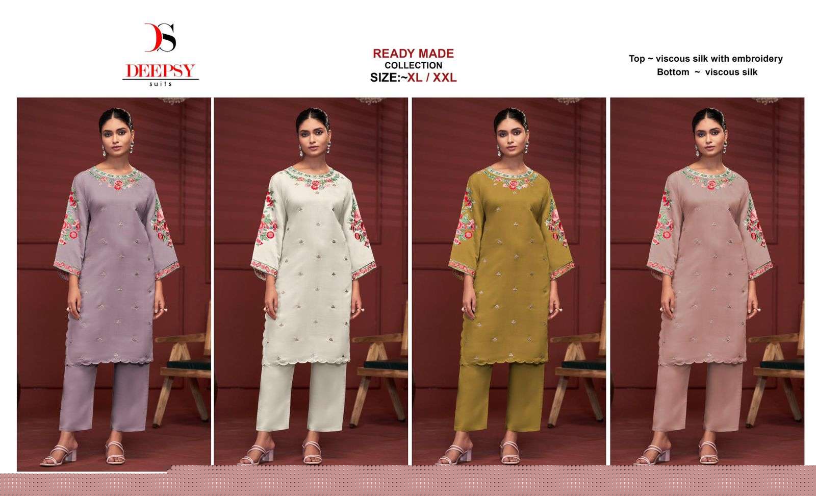 D-450-Deepsy-suits-Asliwholesale-z-Catalogue