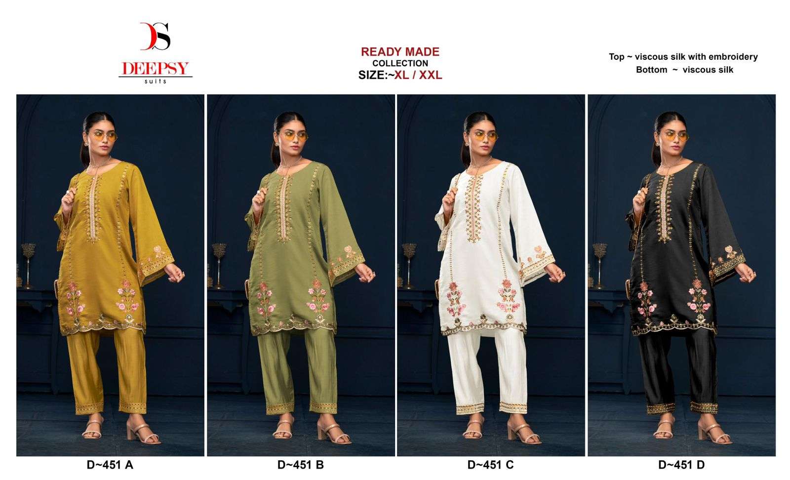 D-451-Deepsy-suits-Asliwholesale-z-Catalogue