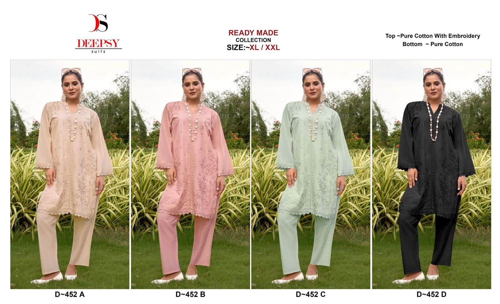 D-452-Deepsy-suits-Asliwholesale-z-Catalogue