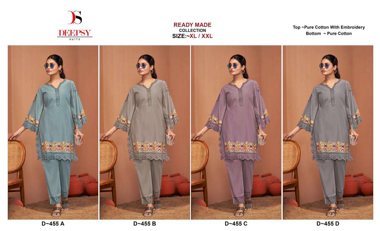 D-455-Deepsy-suits-Asliwholesale-z-Catalogue