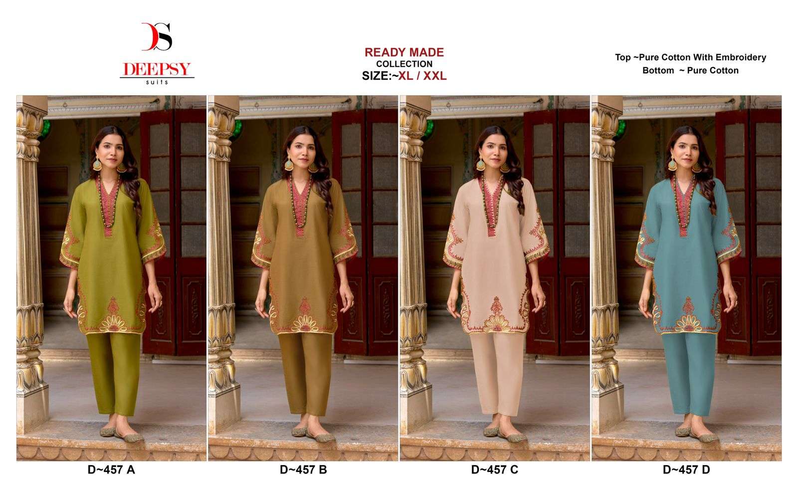 D-457-Deepsy-suits-Asliwholesale-z-Catalogue