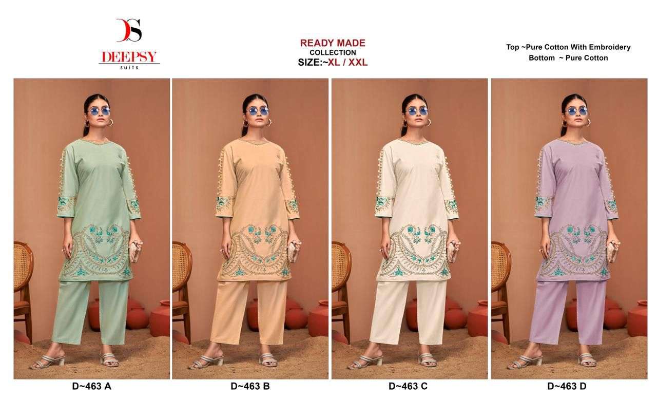 D-463-Deepsy-suits-Asliwholesale-z-Catalogue