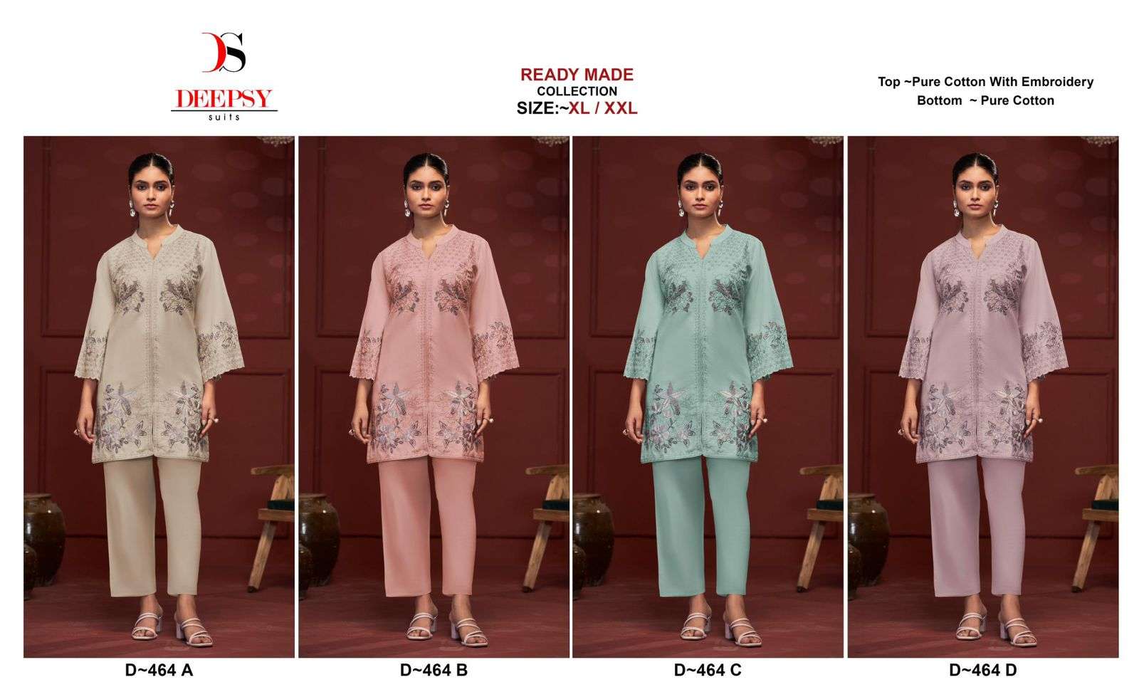 D-464-Deepsy-suits-Asliwholesale-z-Catalogue