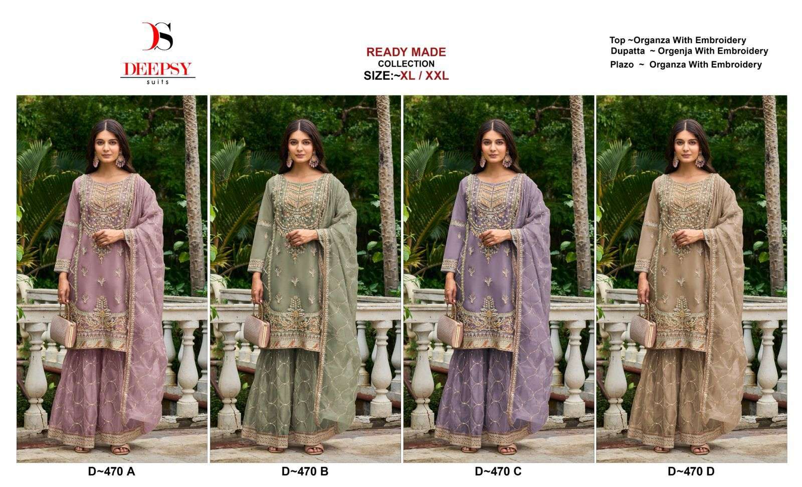 D-470-Deepsy-suits-Asliwholesale-z-Catalogue