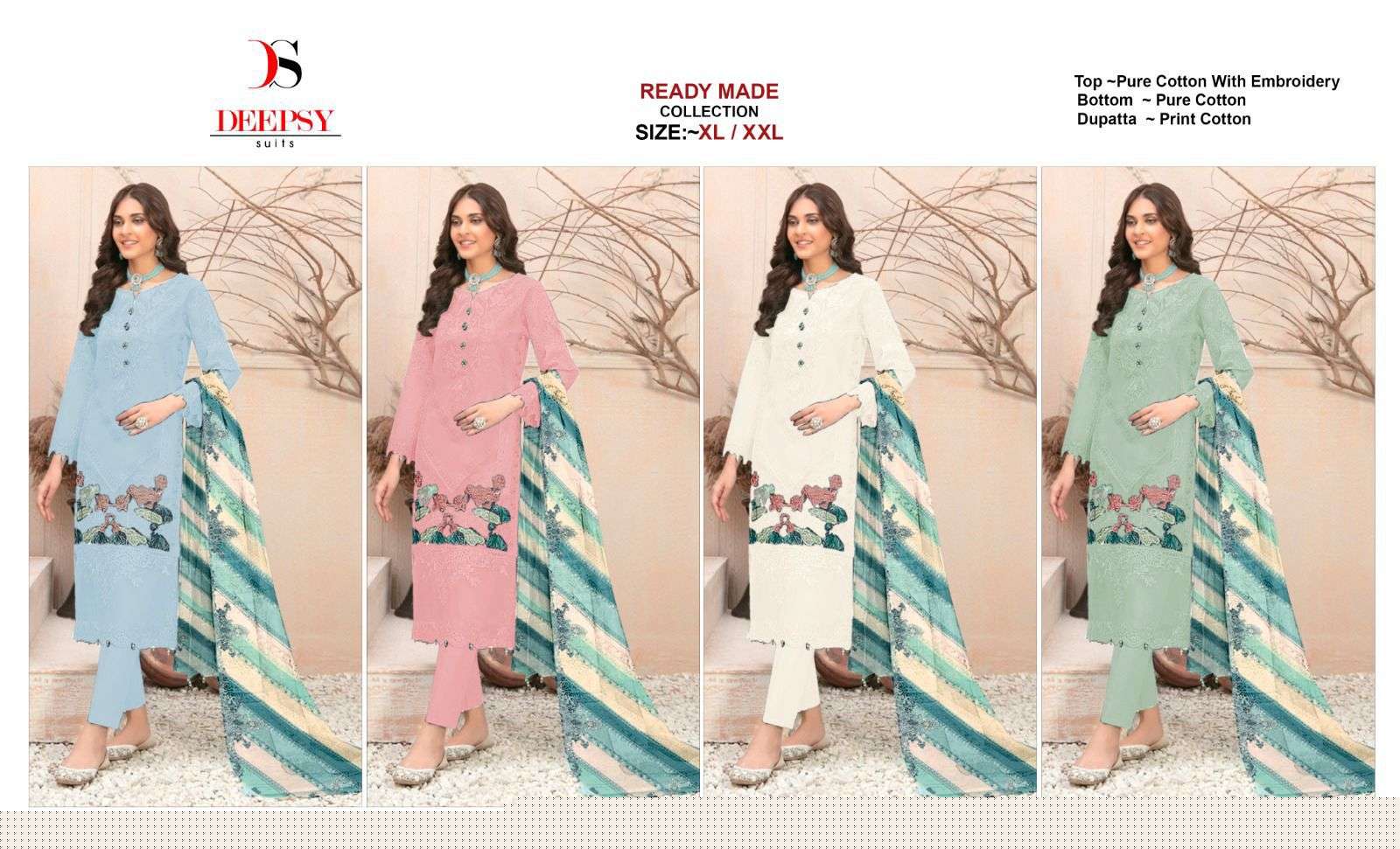 D-470-Deepsy-suits-Asliwholesale-z-Catalogue