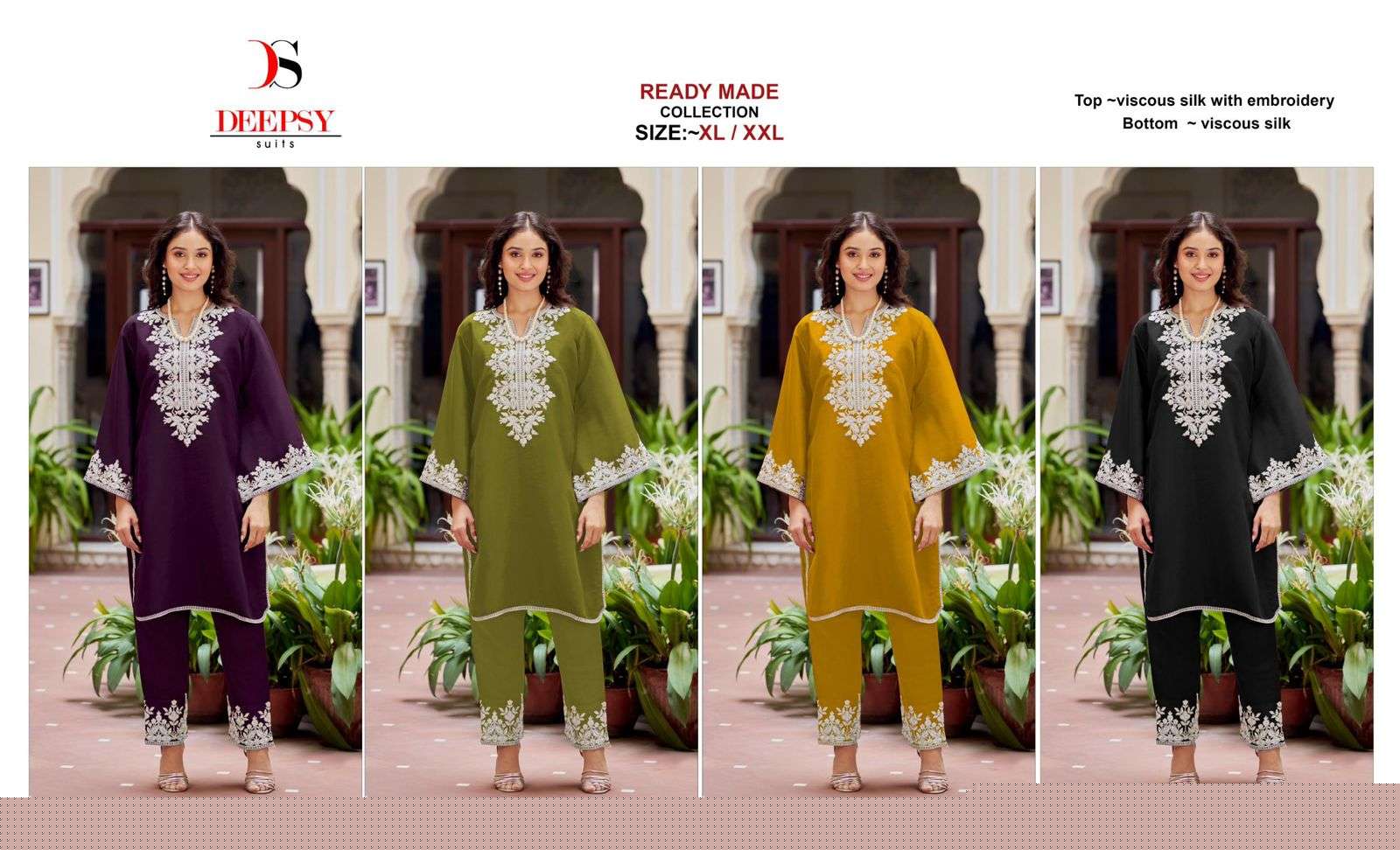 D-479-Deepsy-suits-Asliwholesale-z-Catalogue