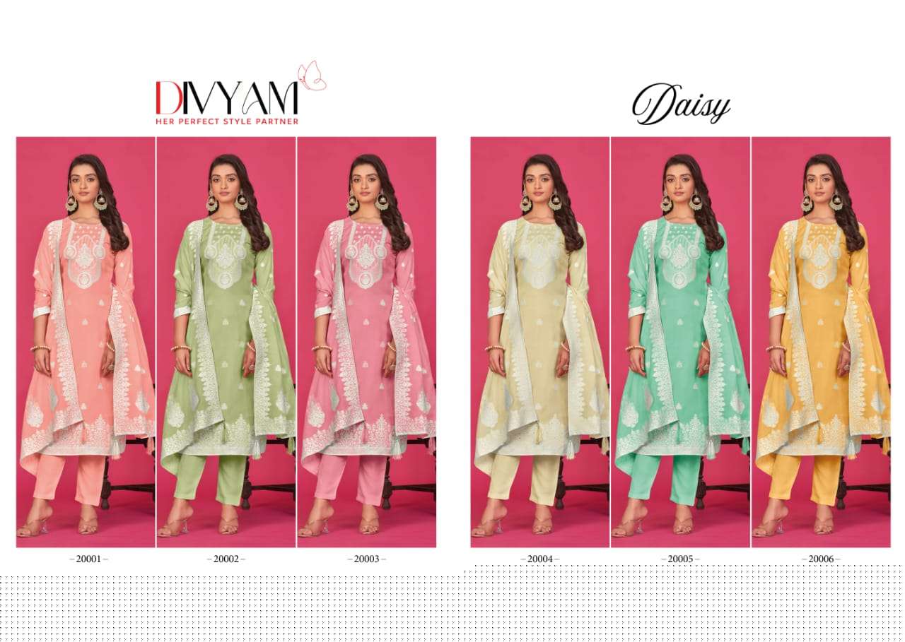 Daisy-Divyam-Asliwholesale-z-Catalogue