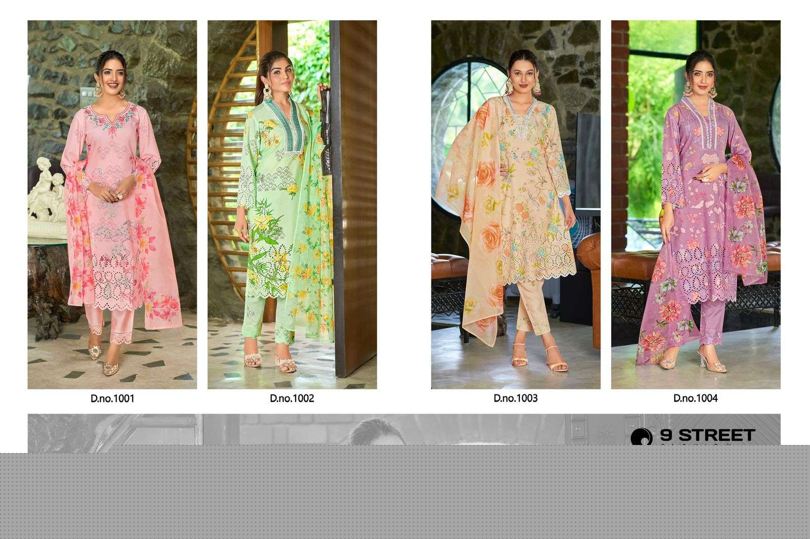 Deliza-Asliwholesale-z-Catalogue