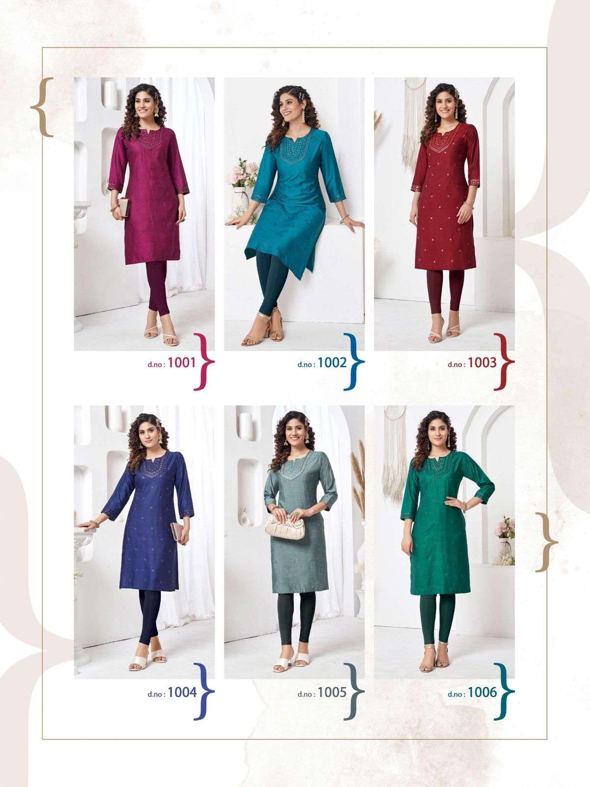 Devki-Hetvi-Asliwholesale-Catalogue