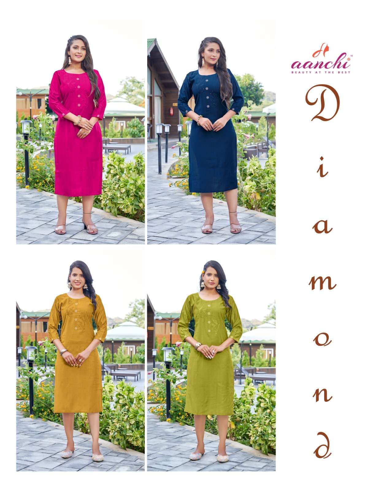 Diamond-Aanchi-Asliwholesale-Catalogue